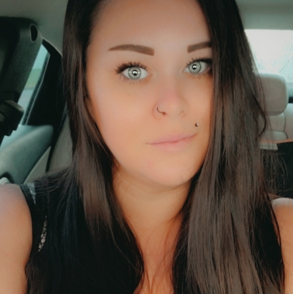 Meet your Posher, Bailey